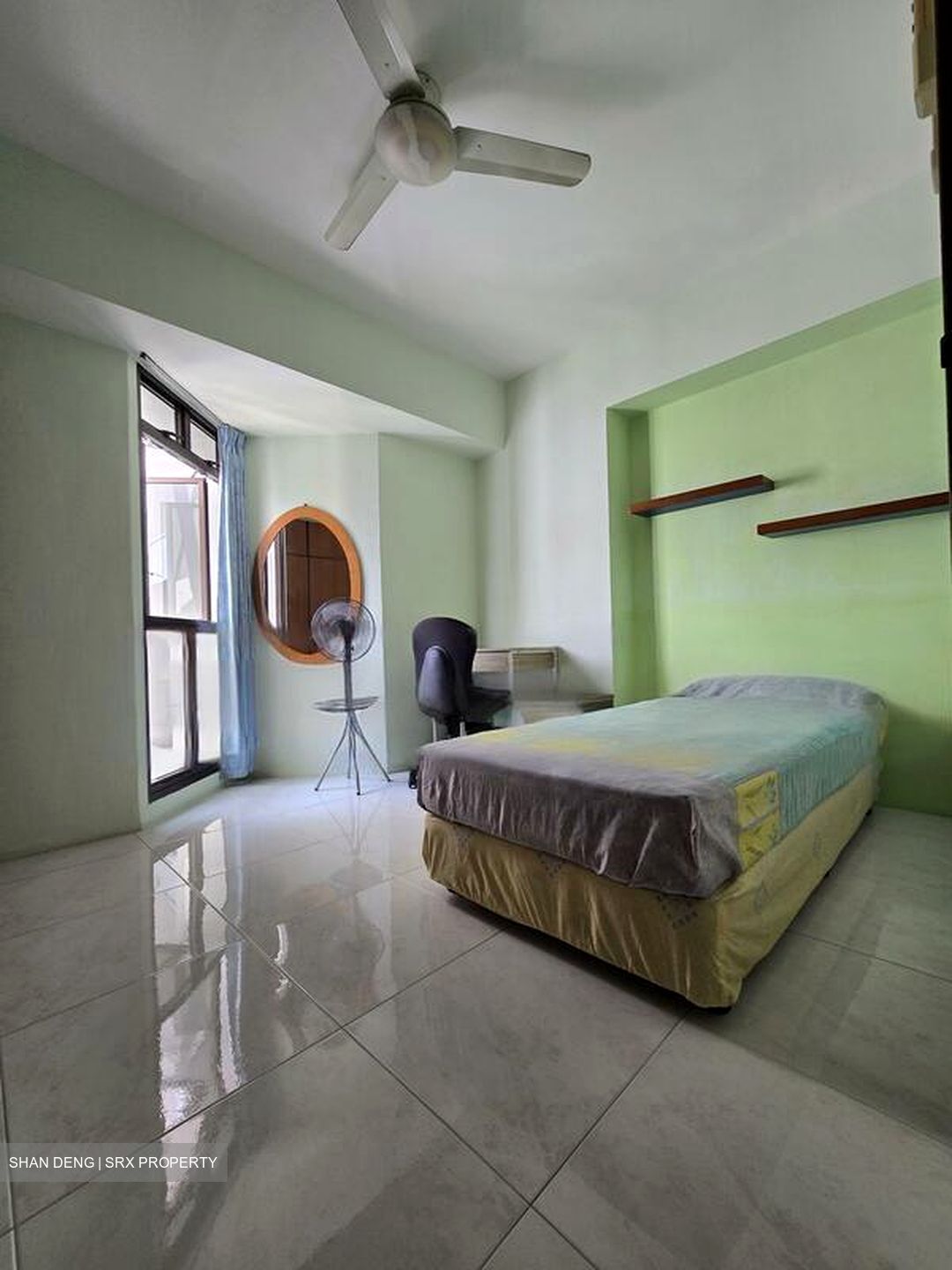 Blk 298B Compassvale Street (Sengkang), HDB 5 Rooms #469207351